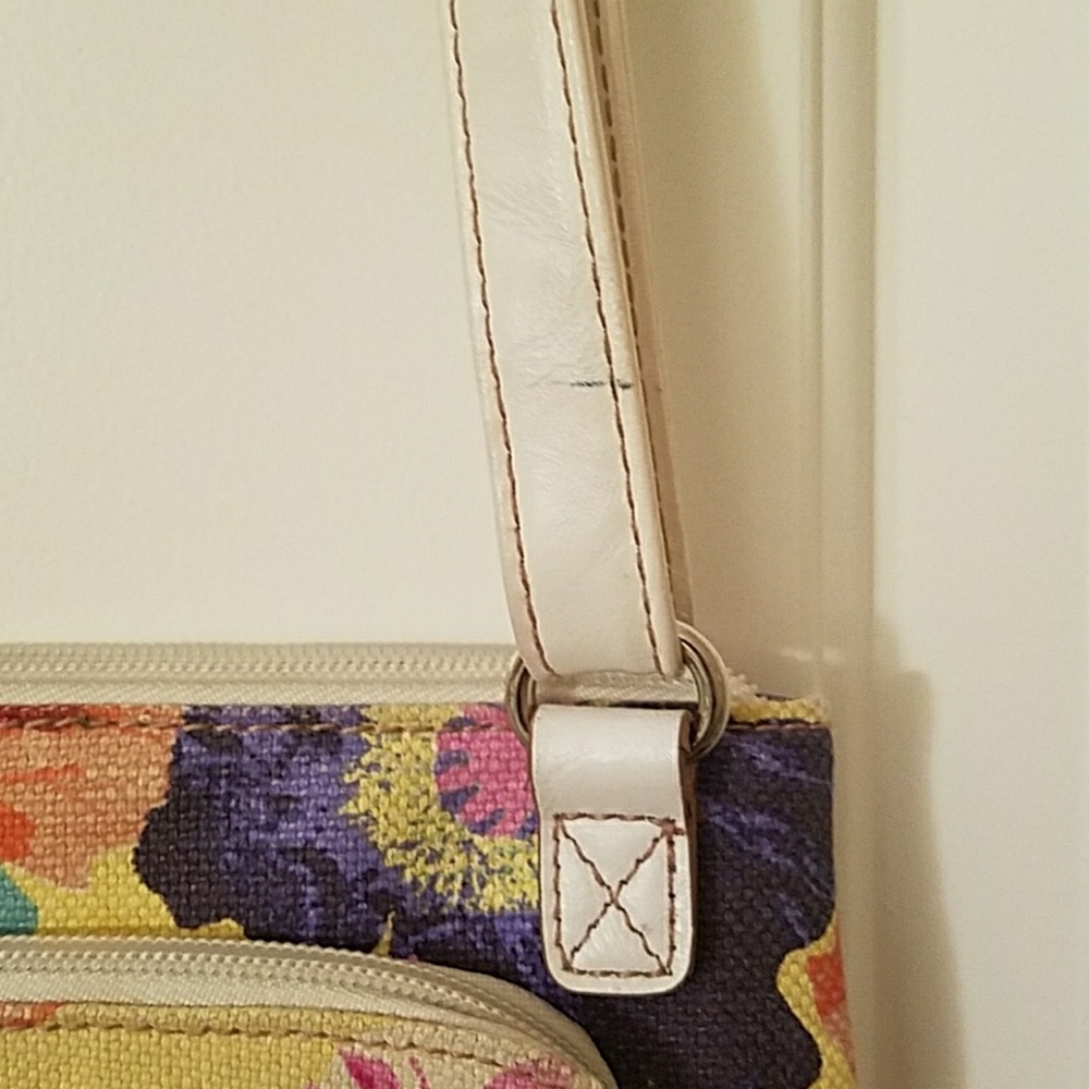 Relic Purse - Picture 8 of 8